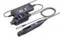 Hioki CT6719 Current Probe, DC to 50 MHz-