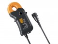 Hioki CT6843A AC/DC Current Probe, 200A-