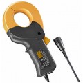 Hioki CT6846A Clamp-On AC/DC Current Probe, 1,000A, DC to 20kHz-