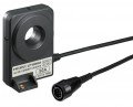 Hioki CT6862-10 AC/DC Current Sensor for Power Analyzers, 50 A-