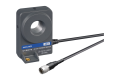 Hioki CT6872-01 AC/DC Current Sensor with 32.8-feet cable, 50 A-