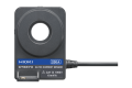 Hioki CT6873-01 AC/DC Current Sensor with 32.8-feet cable, 200 A-