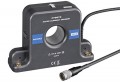 Hioki CT6875A-01 AC/DC Current Sensor, 32.81&#039; Cable-