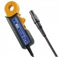 Hioki CT7131 Clamp-On AC Current Sensor, 100A-
