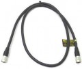 Hioki CT9904 ME15W 12-Pin Connection Cable, 3.28ft-