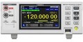 Hioki DM7275-03 Precision DC Voltmeter with RS-232C, 20 ppm Accuracy-