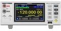 Hioki DM7275-03 Precision DC Voltmeter with RS-232C, 20 ppm Accuracy-