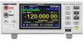 Hioki DM7276-01 Precision DC Voltmeter, 9 ppm Accuracy-