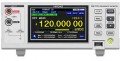 Hioki DM7276-03 Precision DC Voltmeter with RS-232C, 9 ppm Accuracy-