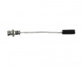Hioki DSM8104F Interlocking Connection Cable for the super insulation SM7110 / SM7120-