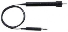 Hioki DSM-8104F Interlock Connection Cable, 0.33ft-