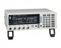 Hioki IM3523A LCR Meter, 100 m&amp;Omega; to 100 M&amp;Omega;, 1 mHz to 200 kHz-