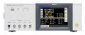 Hioki IM3570 Impedance Analyzer-