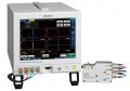 Hioki IM7587-02 Impedance Analyzer, 1MHz to 3GHz-