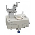 Hioki IM9100 SMD Test Fixture for LCRs-