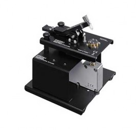 Hioki IM9201 SMD Test Fixture For IM7580 Series Impedance Analyzers-