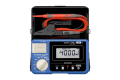Hioki IR4056-21 Standard Insulation Tester, 600 V-
