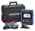 Hioki IR5050 High Voltage Insulation Tester, 5 kV, 10 T&amp;Omega;-