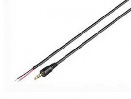 Hioki L1010 Connection Cable, 4.92ft-