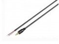 Hioki L1010 Connection Cable, 4.92ft-