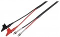 Hioki L2250 Test Lead for the ST4030-