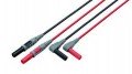 Hioki L4930 Connection Cable Set, 3.94ft-