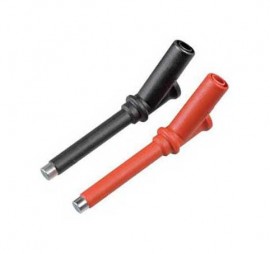 Hioki L4937 Magnetic Adapter Set, 1,000V-