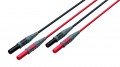Hioki L4940 Connection Cable Set, 4.92ft-