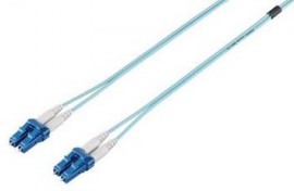 Hioki L6000 Optical Connection Cable-