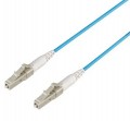Hioki L6101 Optical Connection Cable, 3.3'-