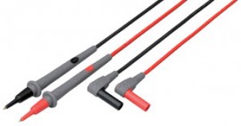 Hioki Test Lead for 3030-