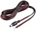 Hioki L9500 Power Cord for the SP7001 and SP7002"-