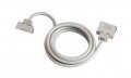 Hioki L9820 Connection Cable for FT3424-
