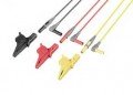 Hioki L9844 Measurement Cable, 3.94ft-