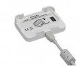 Hioki LR5091 Communication Adapter-