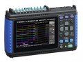 Hioki LR8431-20 Memory HiLogger, 10 channels-