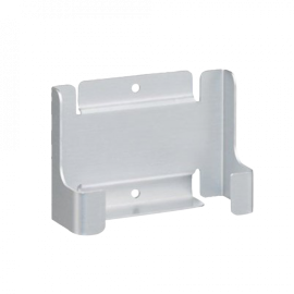 Hioki LR9901 Holder for Hioki LR5000 Data Loggers-