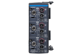 Hioki M7103 Power Measurement Module-