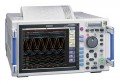 Hioki MR8827 Memory HiCorder, 32 Channels-