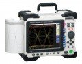 Hioki MR8847-53 Memory HiCorder, 32 channels, 512 MW memory-
