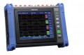 Hioki MR8875 Memory HiCorder, 1,000V-