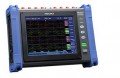 Hioki MR8875 Memory HiCorder, 1,000V-