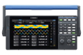 Hioki PW4001-01 Power Analyzer-