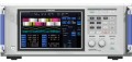 Hioki PW6001-01 High Precision Power Analyzer, 1 Channel-
