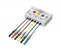 Hioki PW9000 Wiring Adapter For Hioki PW3198-