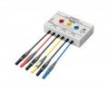 Hioki PW9000 Wiring Adapter For Hioki PW3198-