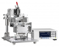 Hioki RM2610 PRO KIT Electrode Resistance Measurement System Kit (RM2611, RM2612, RM9003, RM9004, RM9005, RM9006)-