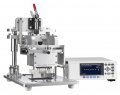 Hioki RM2610 PRO KIT Electrode Resistance Measurement System Kit (RM2611, RM2612, RM9003, RM9004, RM9005, RM9006)-
