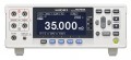 Hioki RM3544 Resistance Meter-