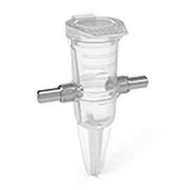 Hioki SA9001 Electrode Cell-
